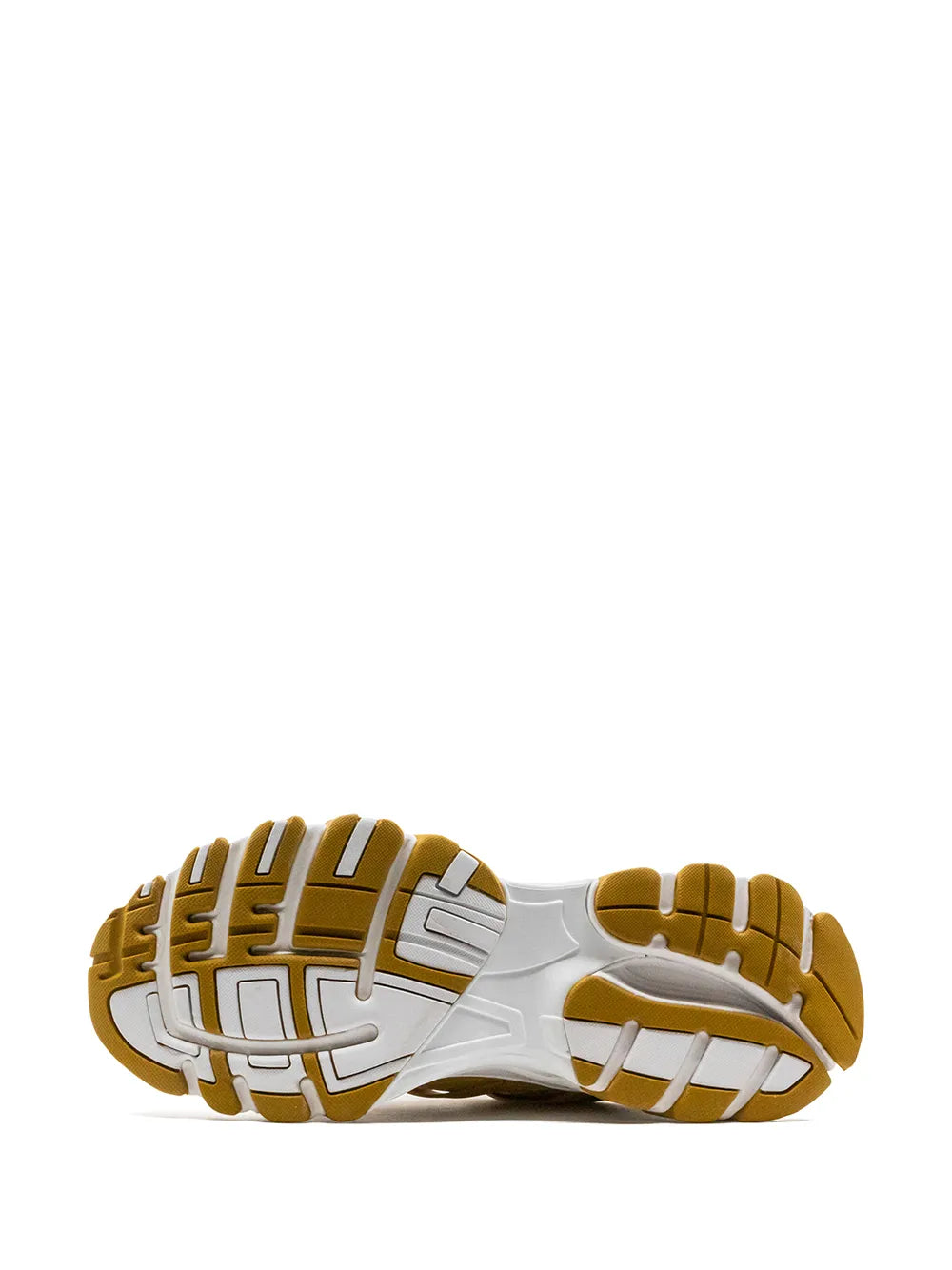 Reebok Dmx Trail Shadow Sneakers
