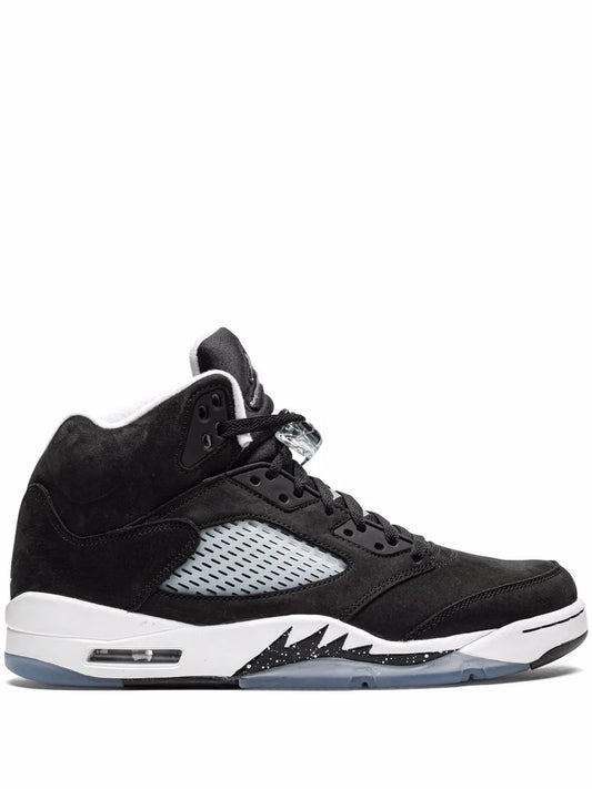 Air Jordan 5 Retro Sneakers