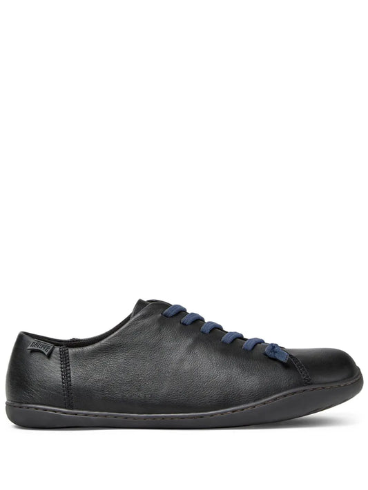 Camper Low-Top Lace-Up Sneakers