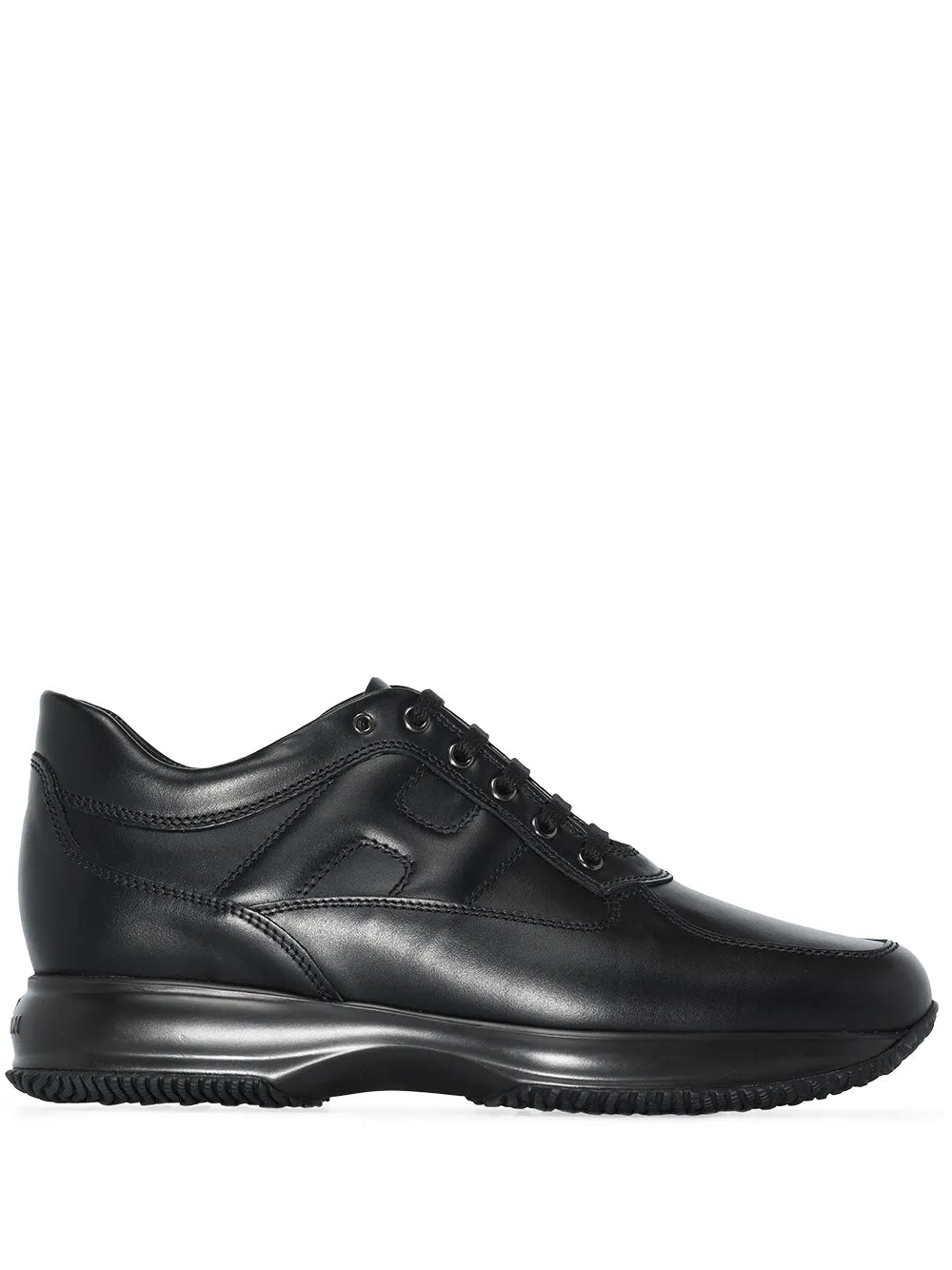 Hogan Interactive Low-Top Sneakers
