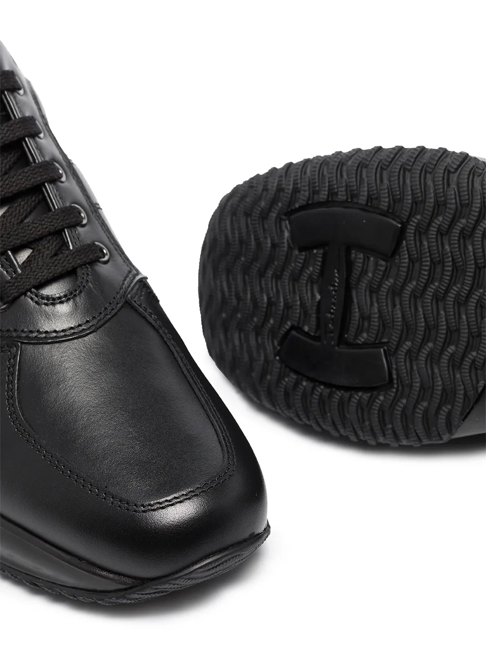 Hogan Interactive Low-Top Sneakers