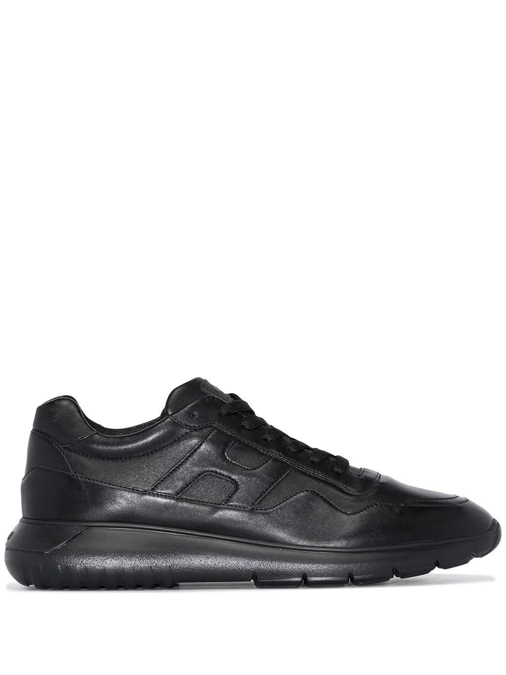 Hogan Interactive 3 Sneakers