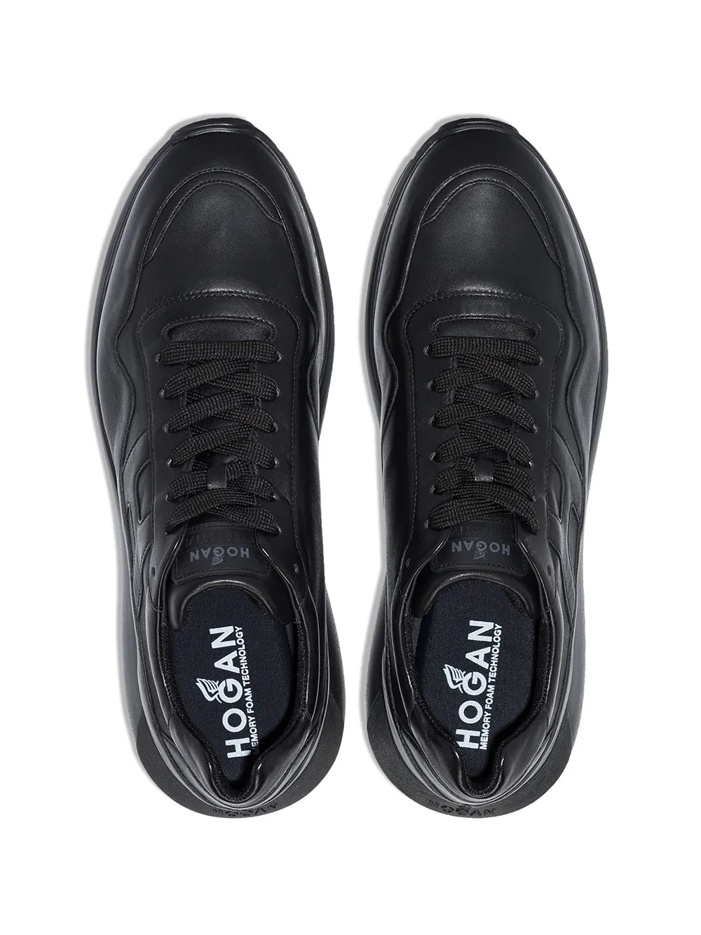 Hogan Interactive 3 Sneakers