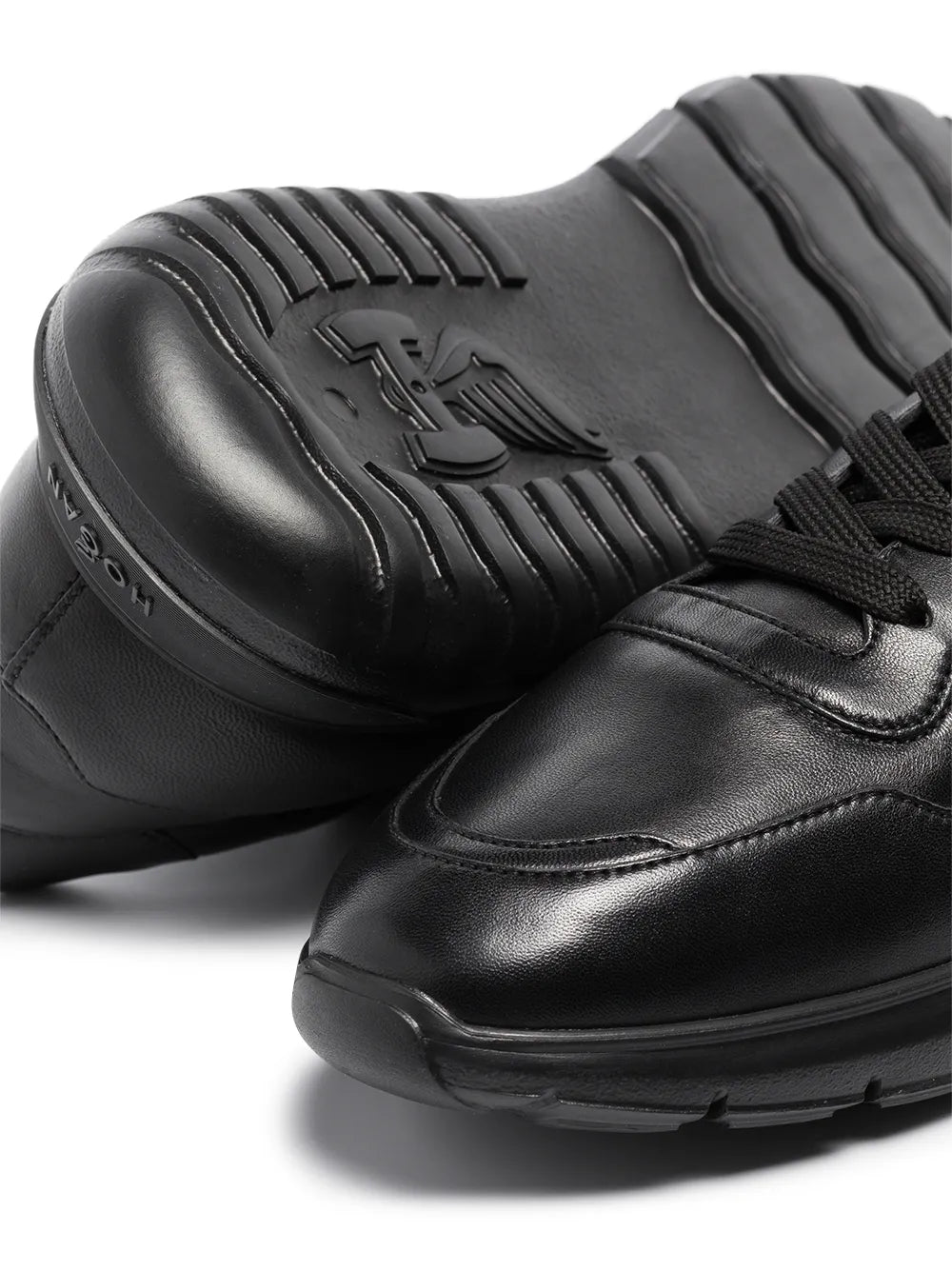 Hogan Interactive 3 Sneakers