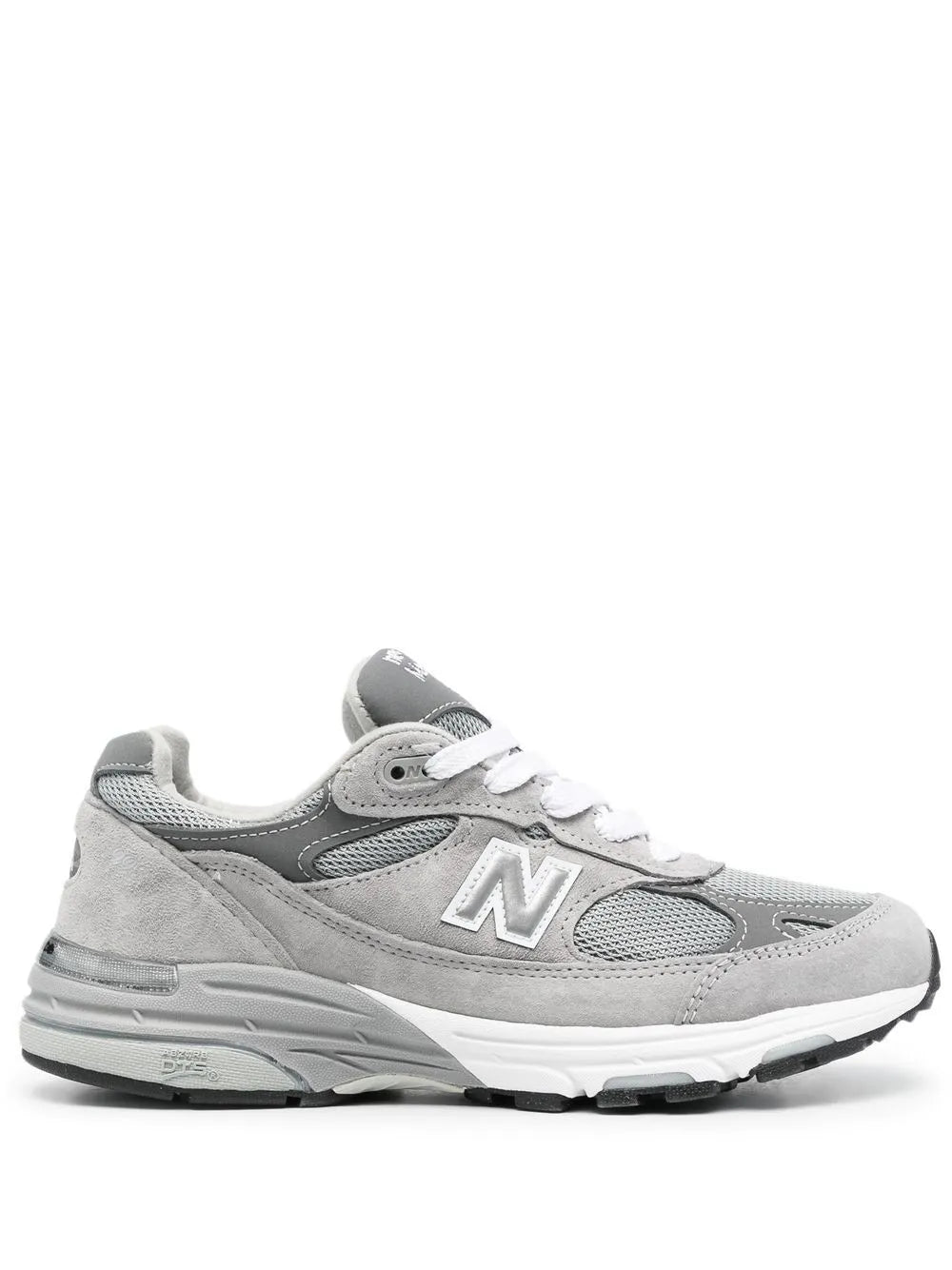 New Balance 993 Made In Usa