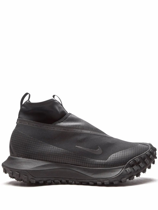 Nike Acg Mountain Fly Gore-Tex