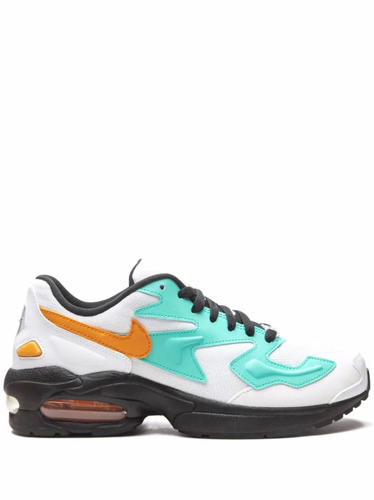 Nike Air Max 2 Light