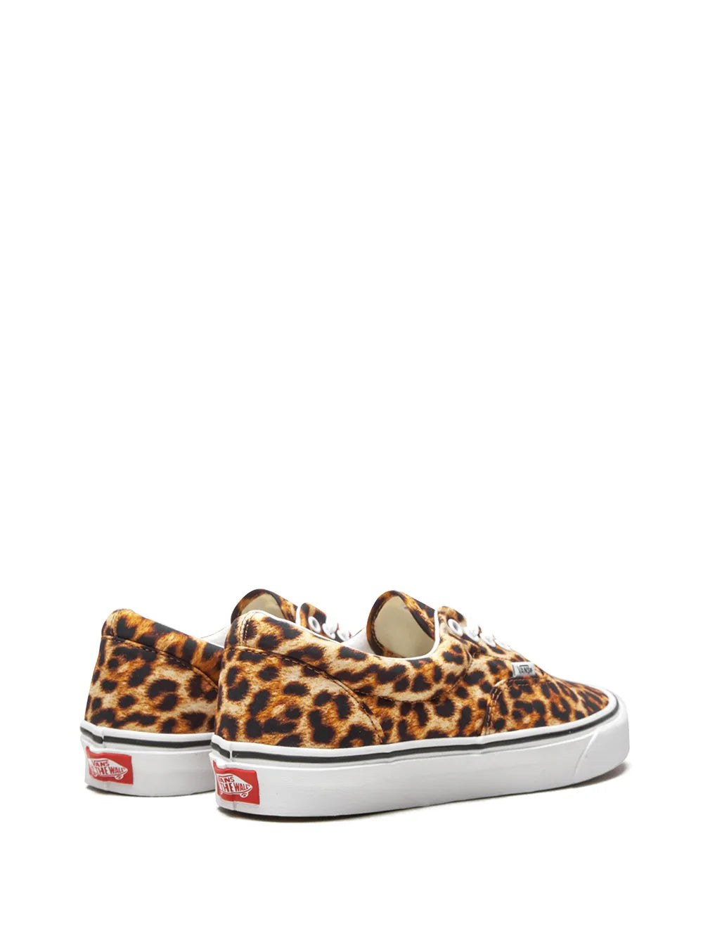 Vans Era