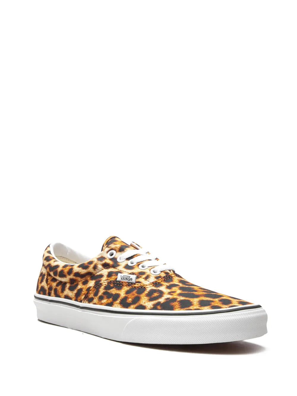 Vans Era