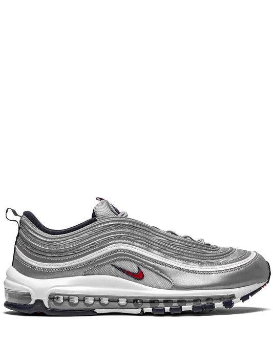 Nike Air Max 97 Og Sp/Prd