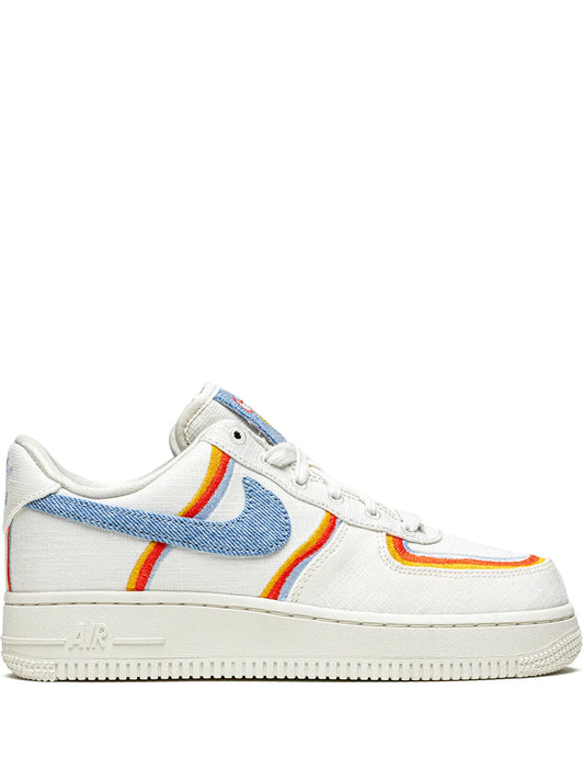 Nike Air Force 1 '07 Lv8