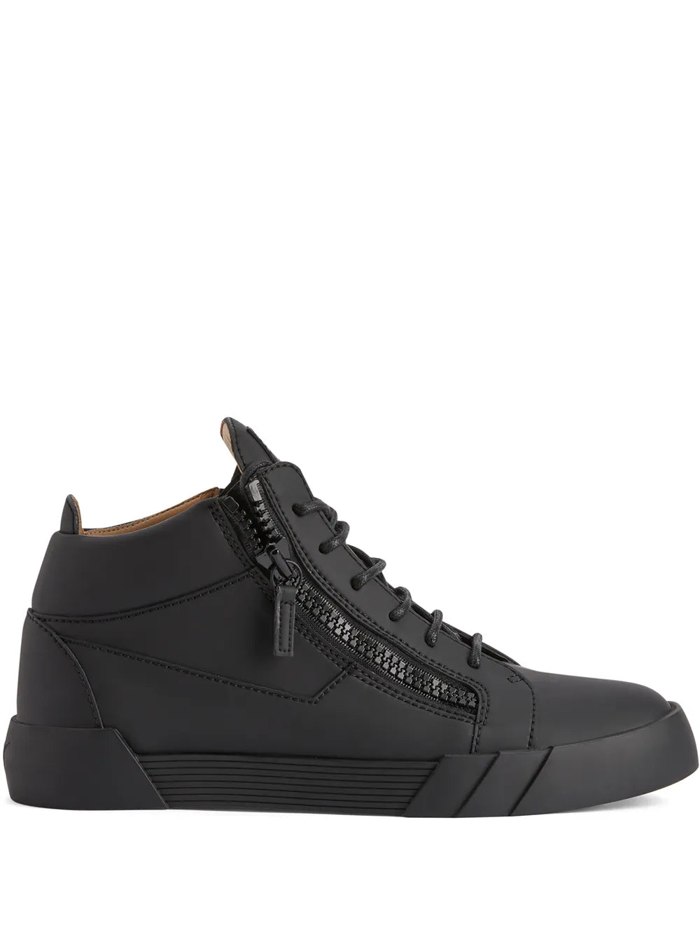 Giuseppe Zanotti The Shark 5.0 Sneakers