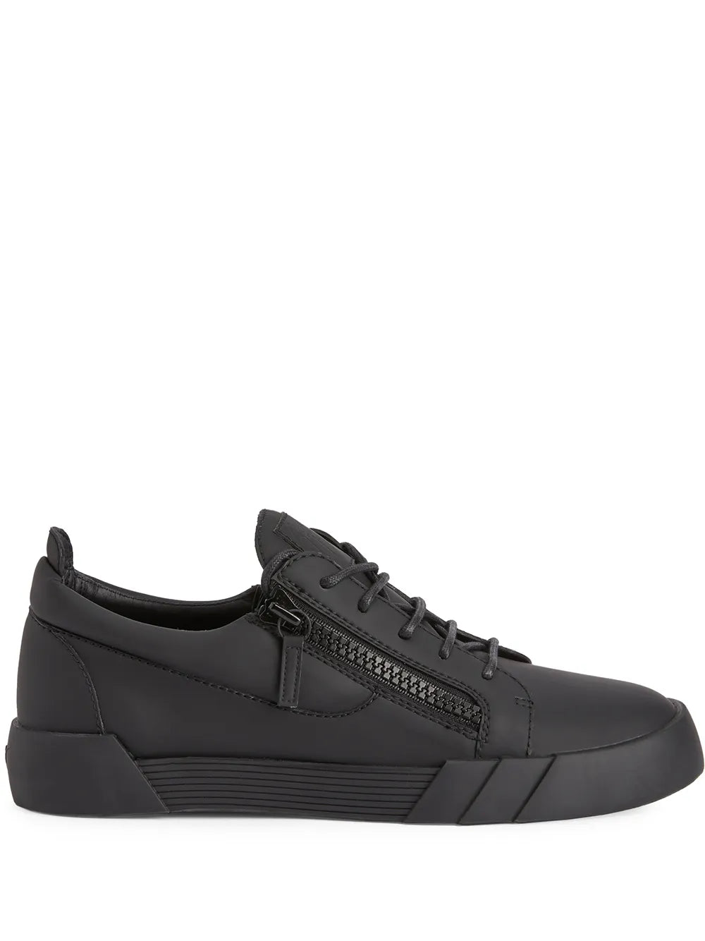 Giuseppe Zanotti The Shark 5.0 Sneakers