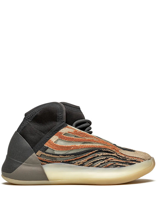 adidas Yeezy Yeezy Qntm