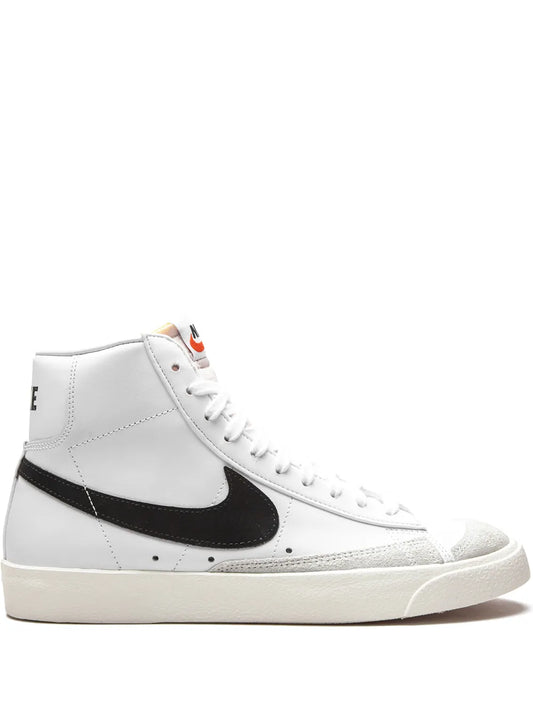 Nike Blazer Mid '77 Vintage