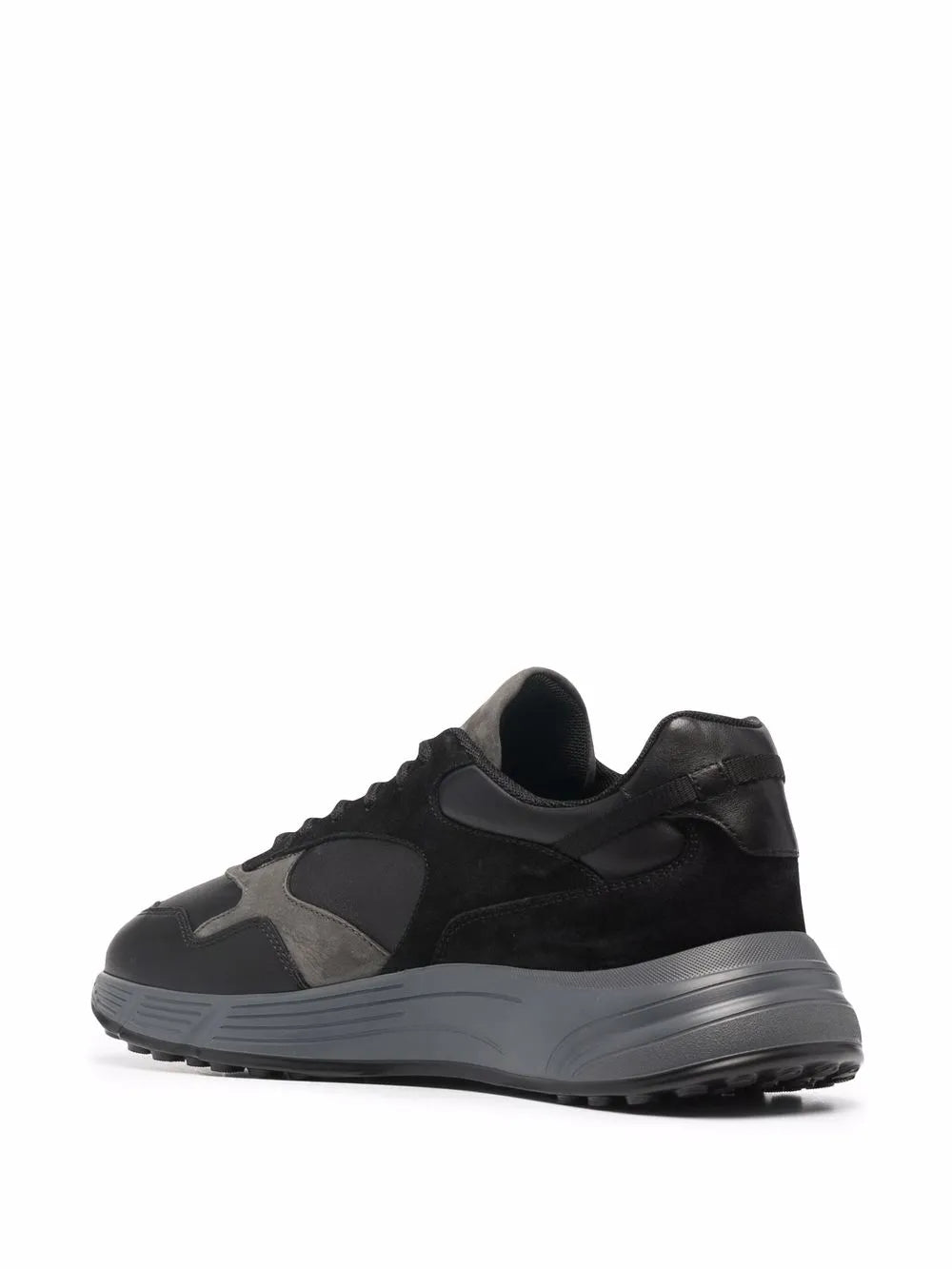Hogan Hyperlight Low-Top Sneakers