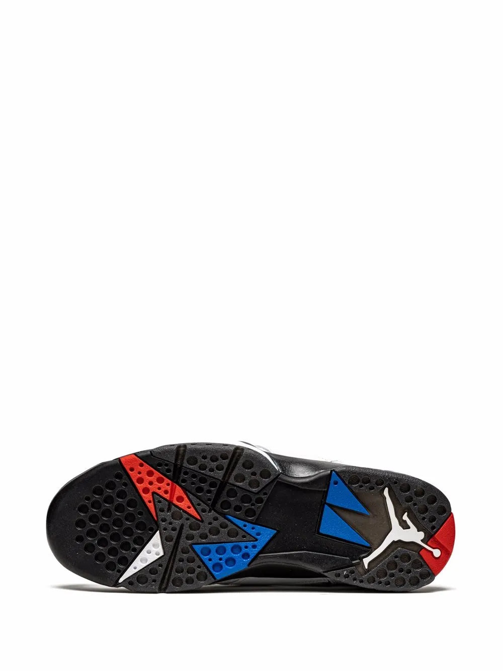 Jordan X Paris Saint-Germain Air Jordan 7 Sneakers