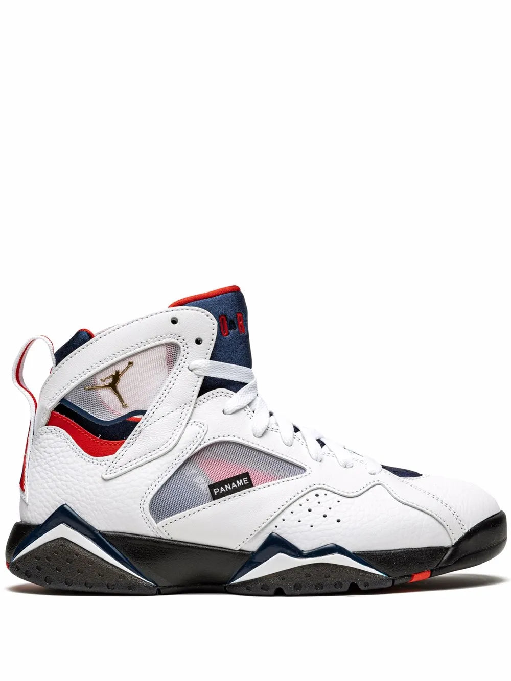 Jordan X Paris Saint-Germain Air Jordan 7 Sneakers