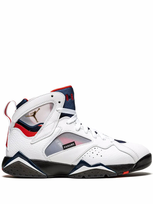 Jordan X Paris Saint-Germain Air Jordan 7 Sneakers