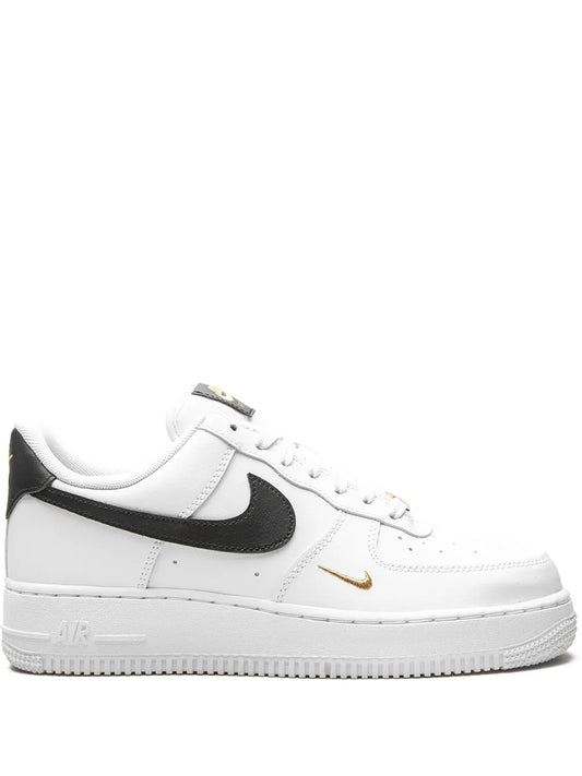 Nike Air Force 1 Low Essential