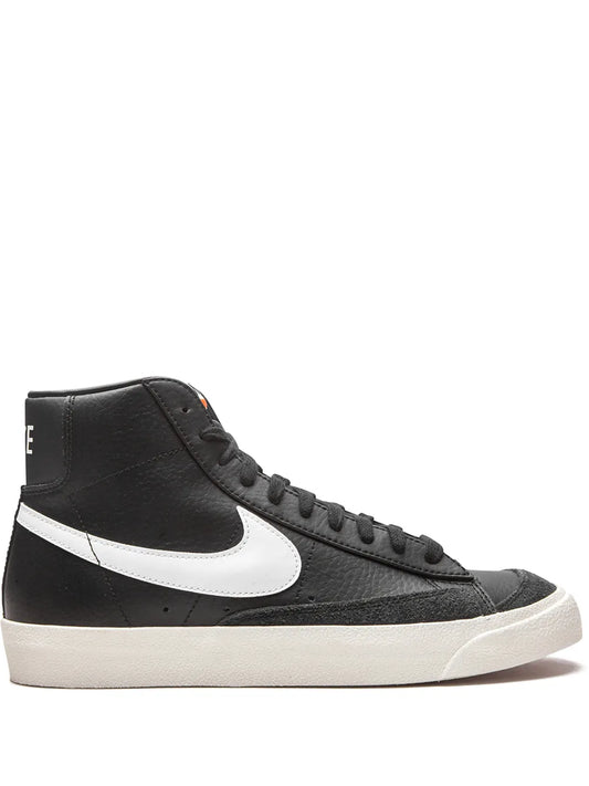 Nike Blazer Mid '77 Vintage