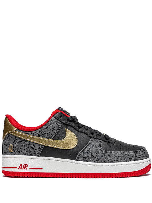 Nike Air Force 1 Low '07 Lx