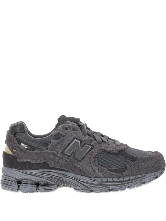 New Balance M2002Rdb Low-Top