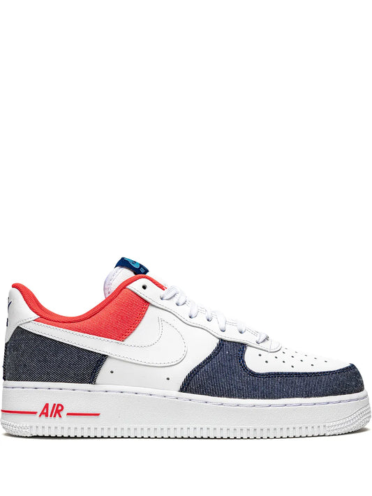 Nike Air Force 1 '07 Lx