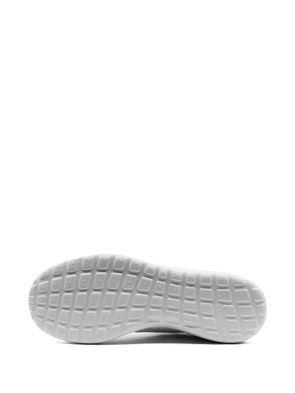 adidas Lite Racer Adapt