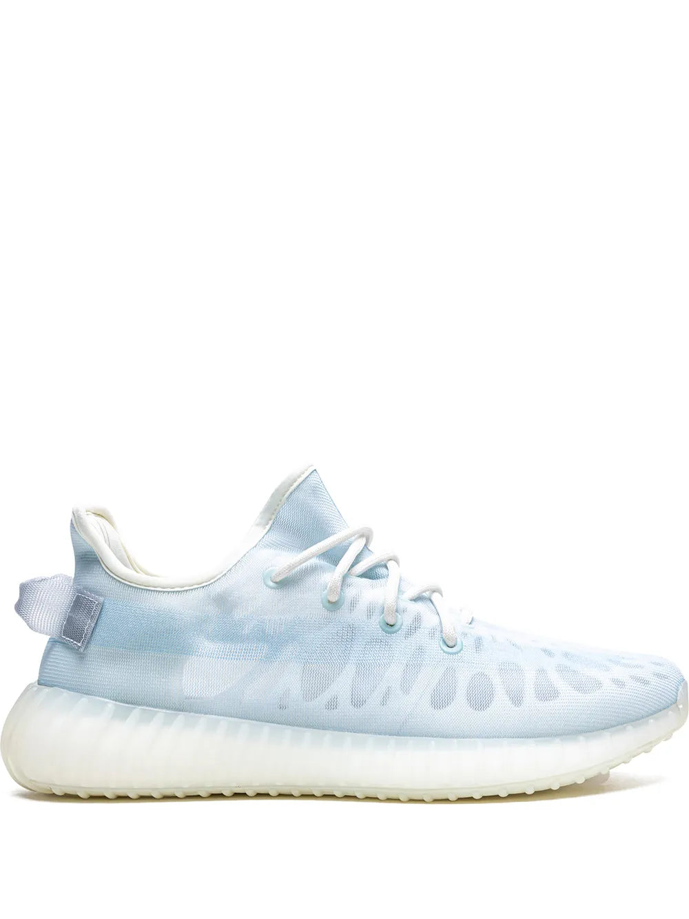 adidas Yeezy Yeezy Boost 350 V2