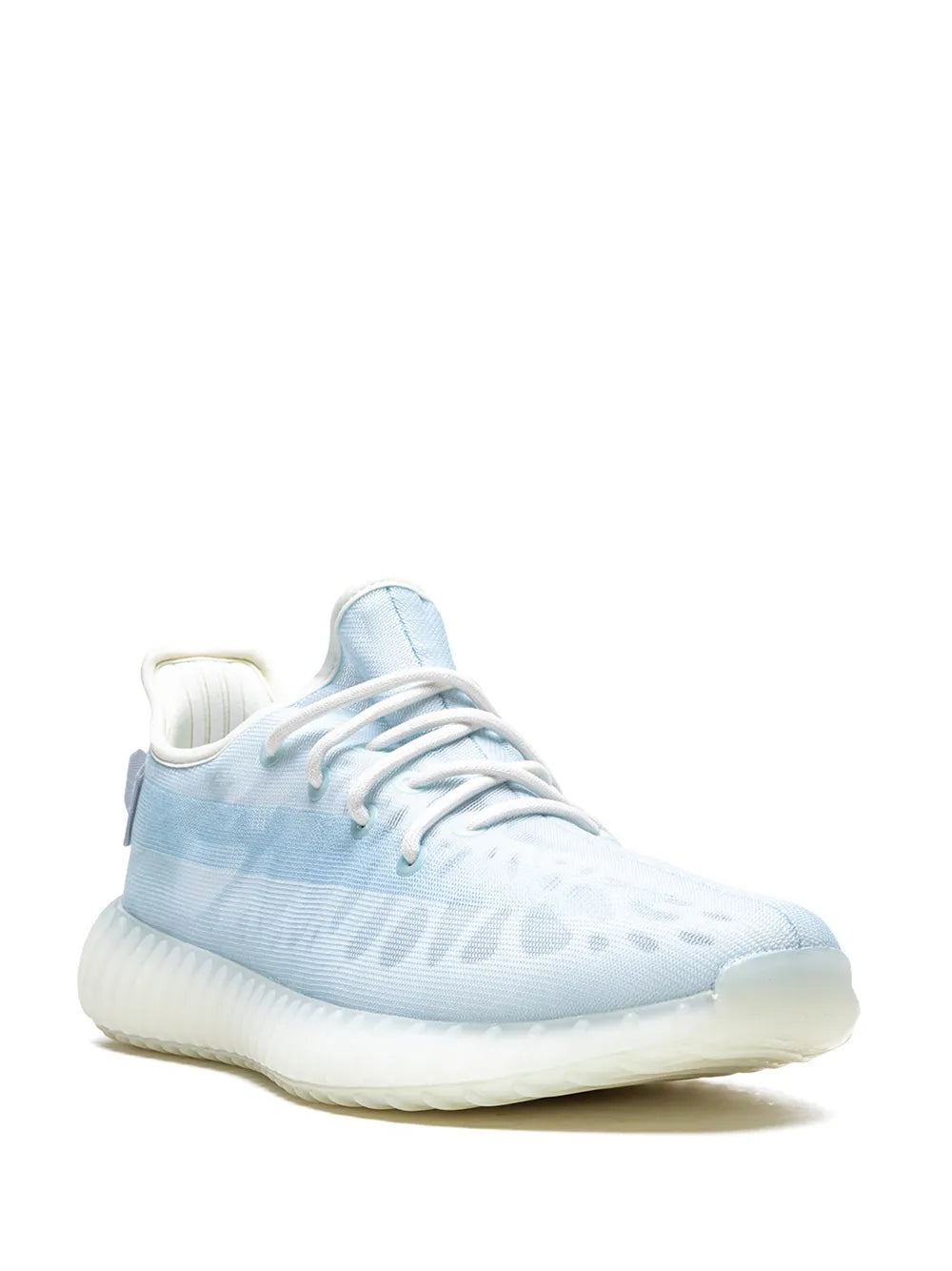 adidas Yeezy Yeezy Boost 350 V2