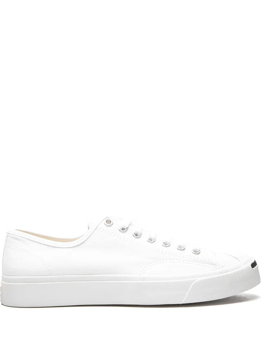 Converse Jack Purcell Ox