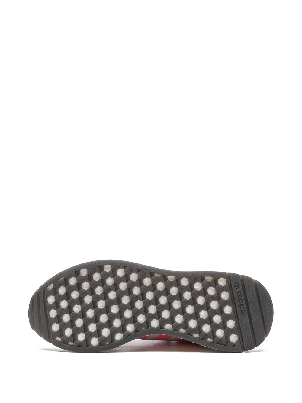 adidas I-5923 Low-Top