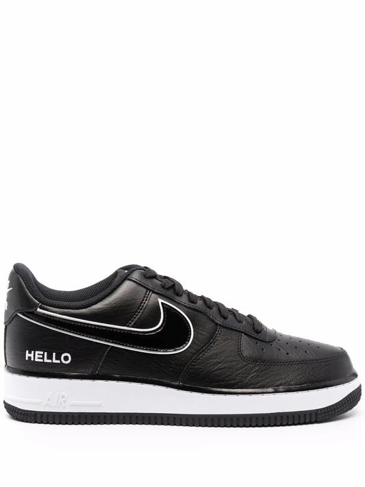 Nike Air Force 1 '07 Lx