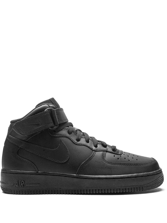 Nike Air Force 1 Mid '07