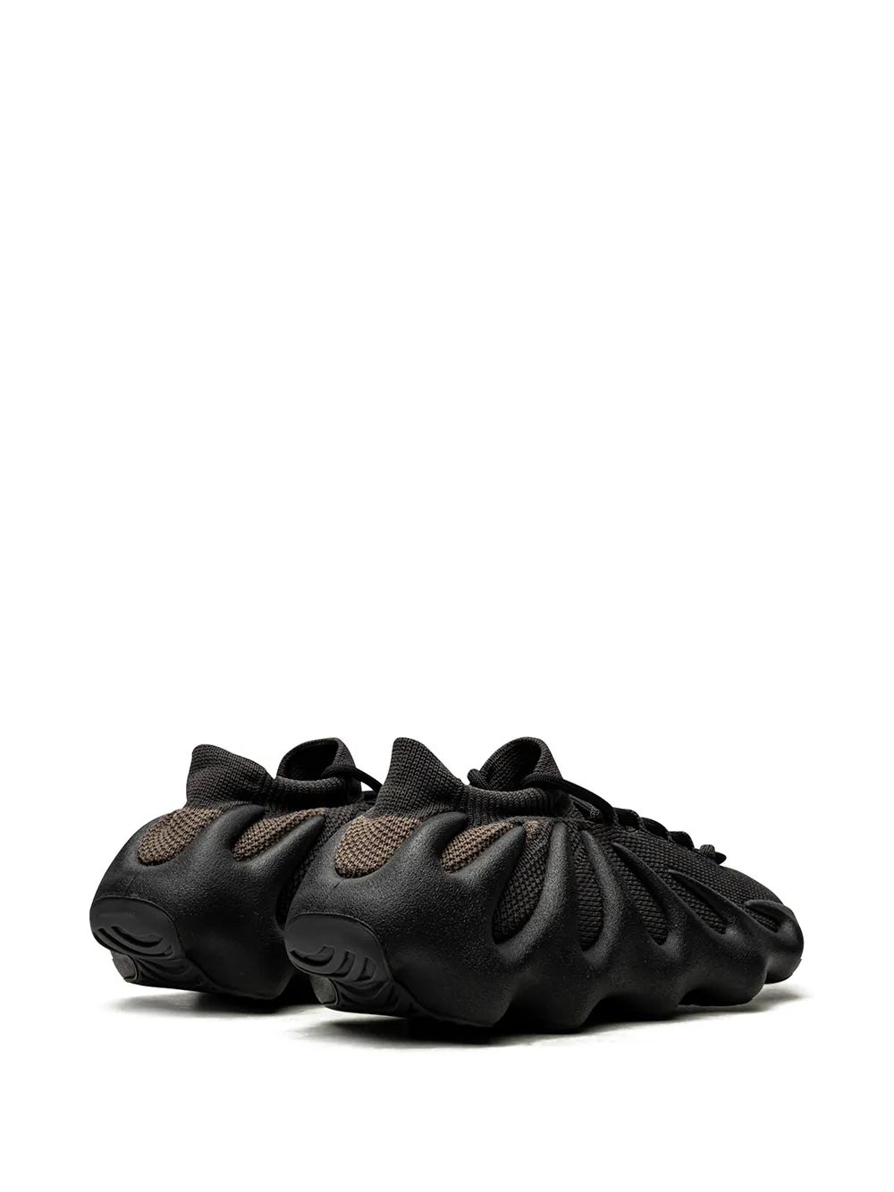 adidas Yeezy Yeezy 450
