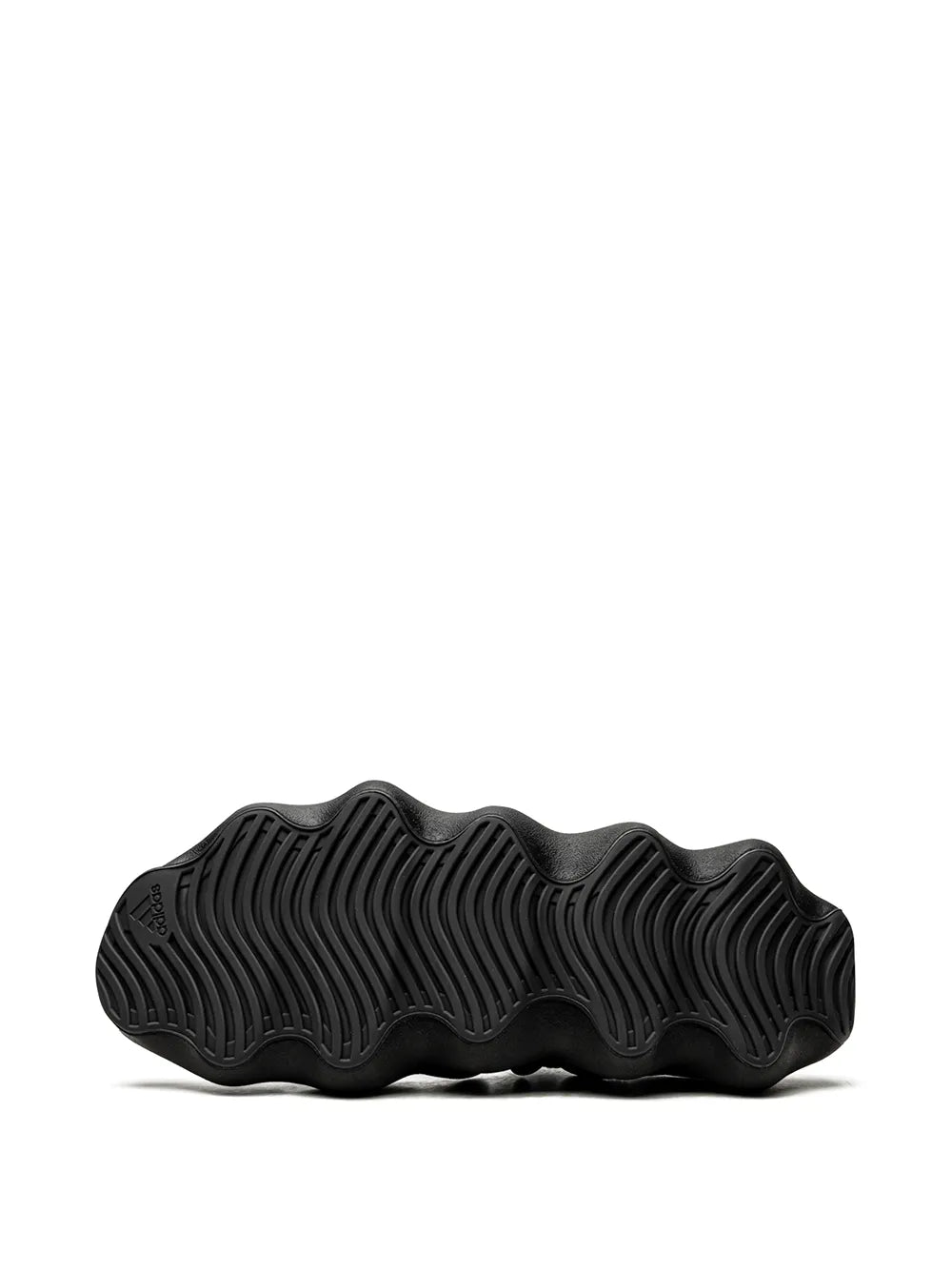 adidas Yeezy Yeezy 450