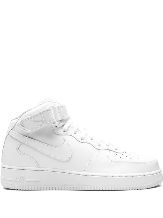 Nike Air Force 1 Mid '07