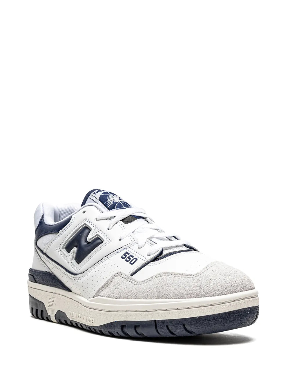 New Balance 550