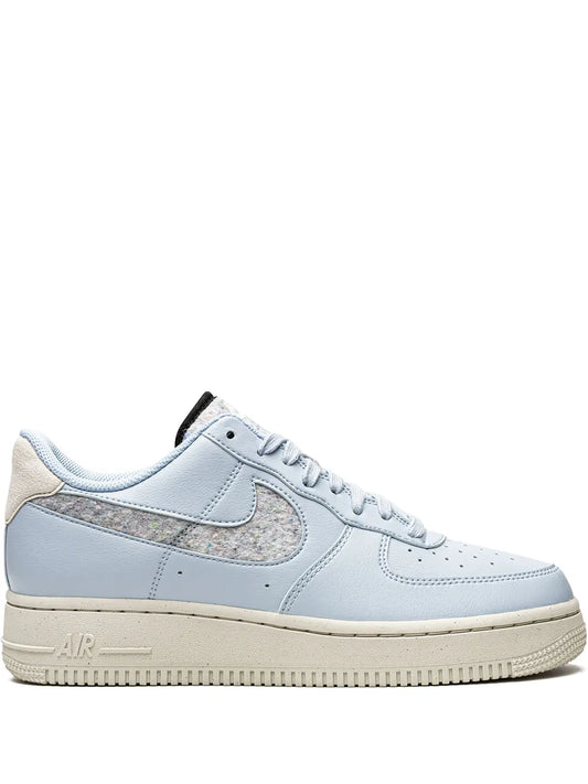 Nike Air Force 1 Low 07 Se