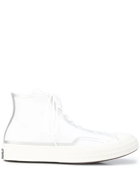 Converse Festival Chuck 70 High-Top Sneakers
