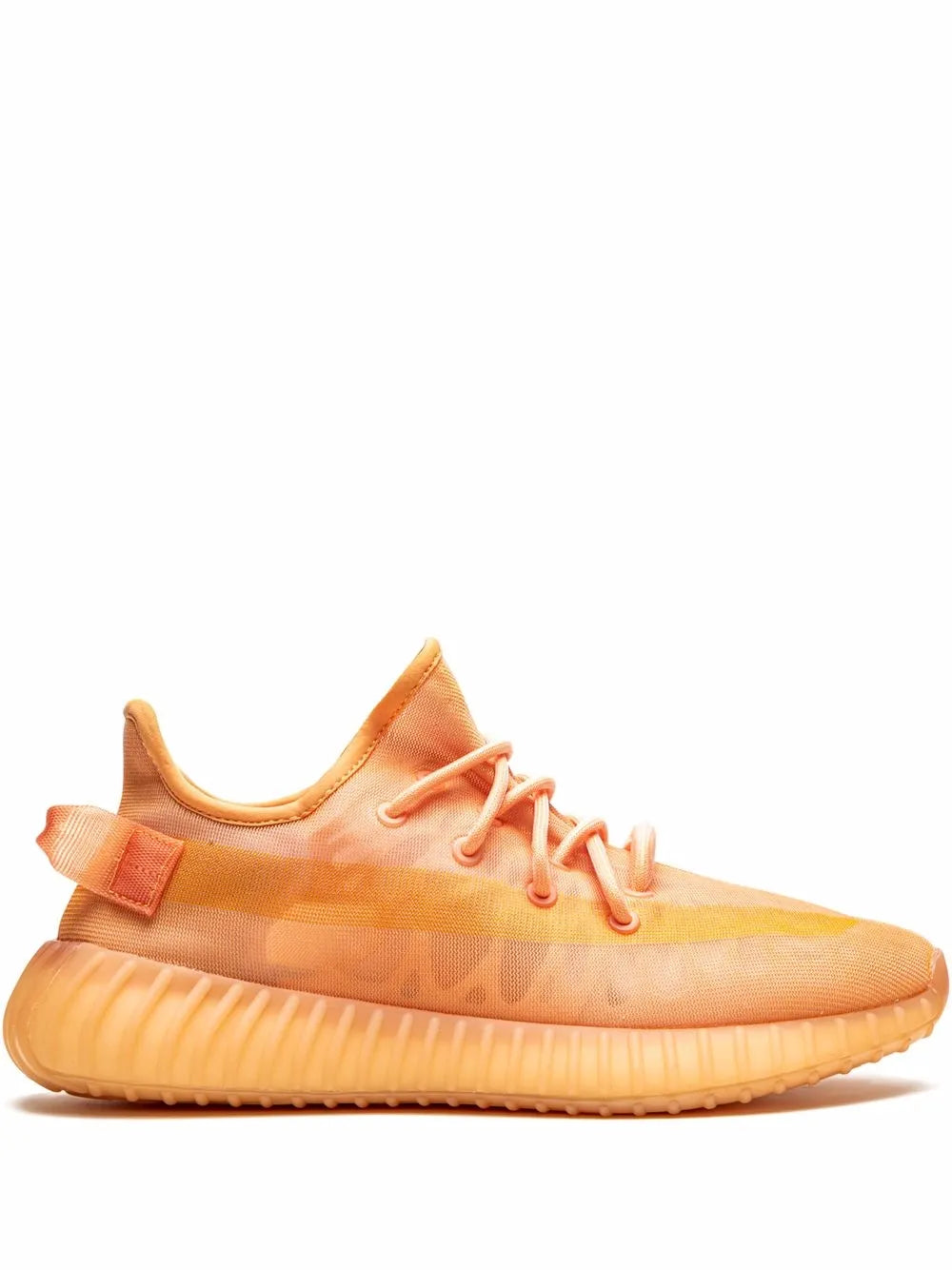 adidas Yeezy Yeezy Boost 350 V2