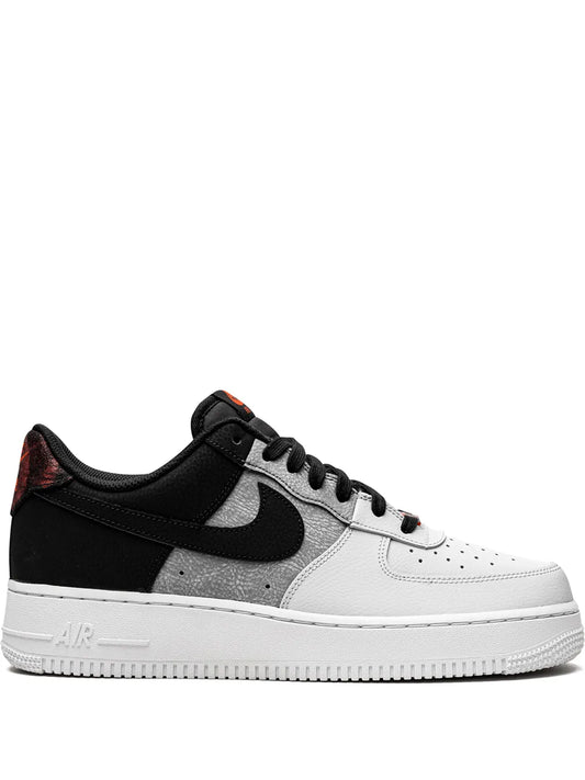 Nike Air Force 1 '07 Lv8