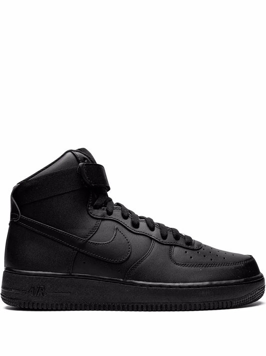 Nike Air Force 1 High '07