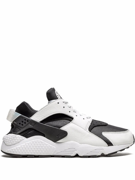 Nike Air Huarache