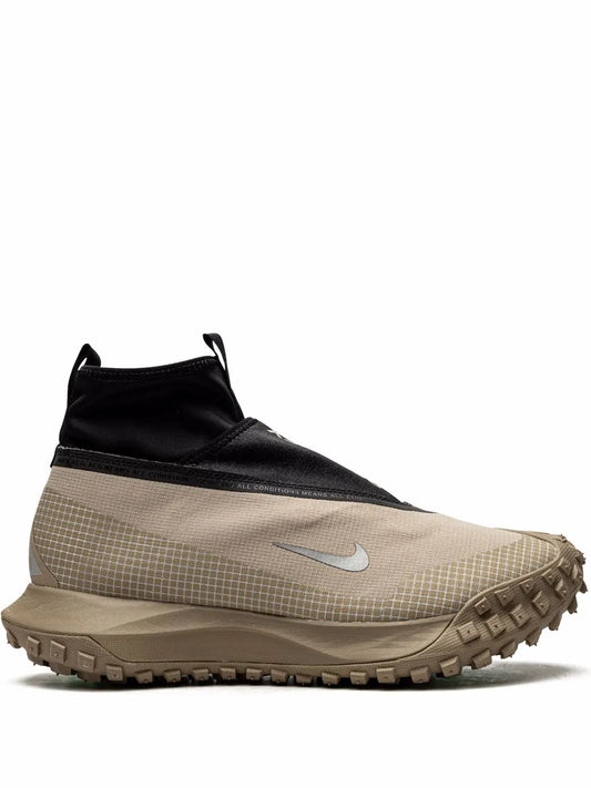 Nike Acg Mountain Fly Gore-Tex