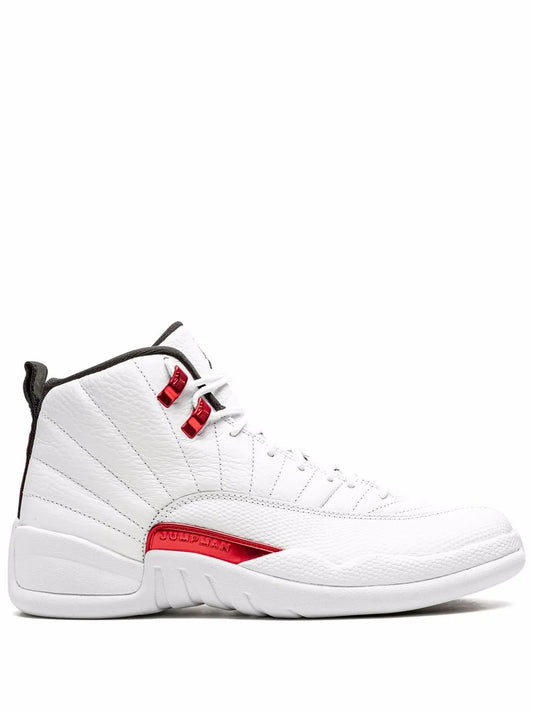 Air Jordan 12 Twist Sneakers