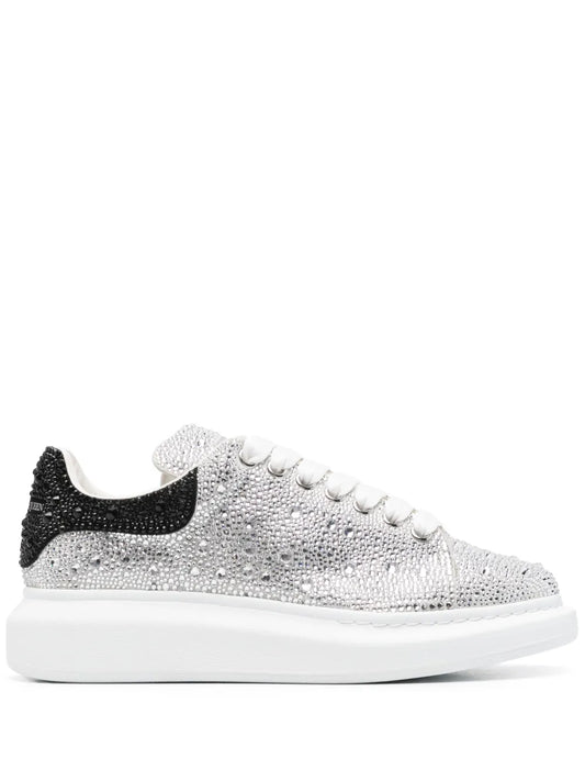 Alexander McQueen Oversized