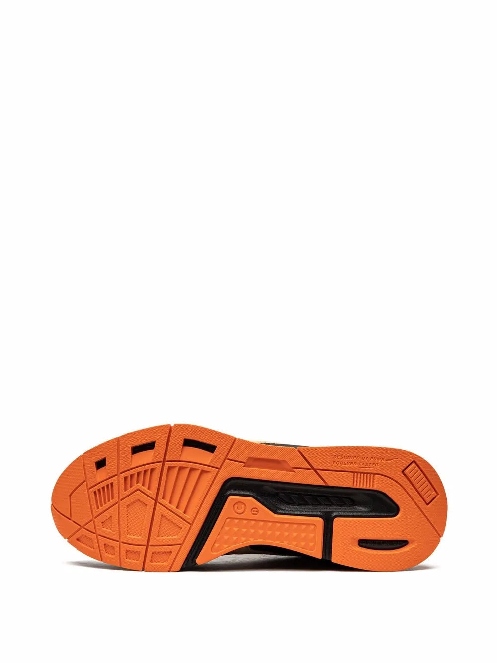 Puma Mirage Sport Pronounce Sneakers