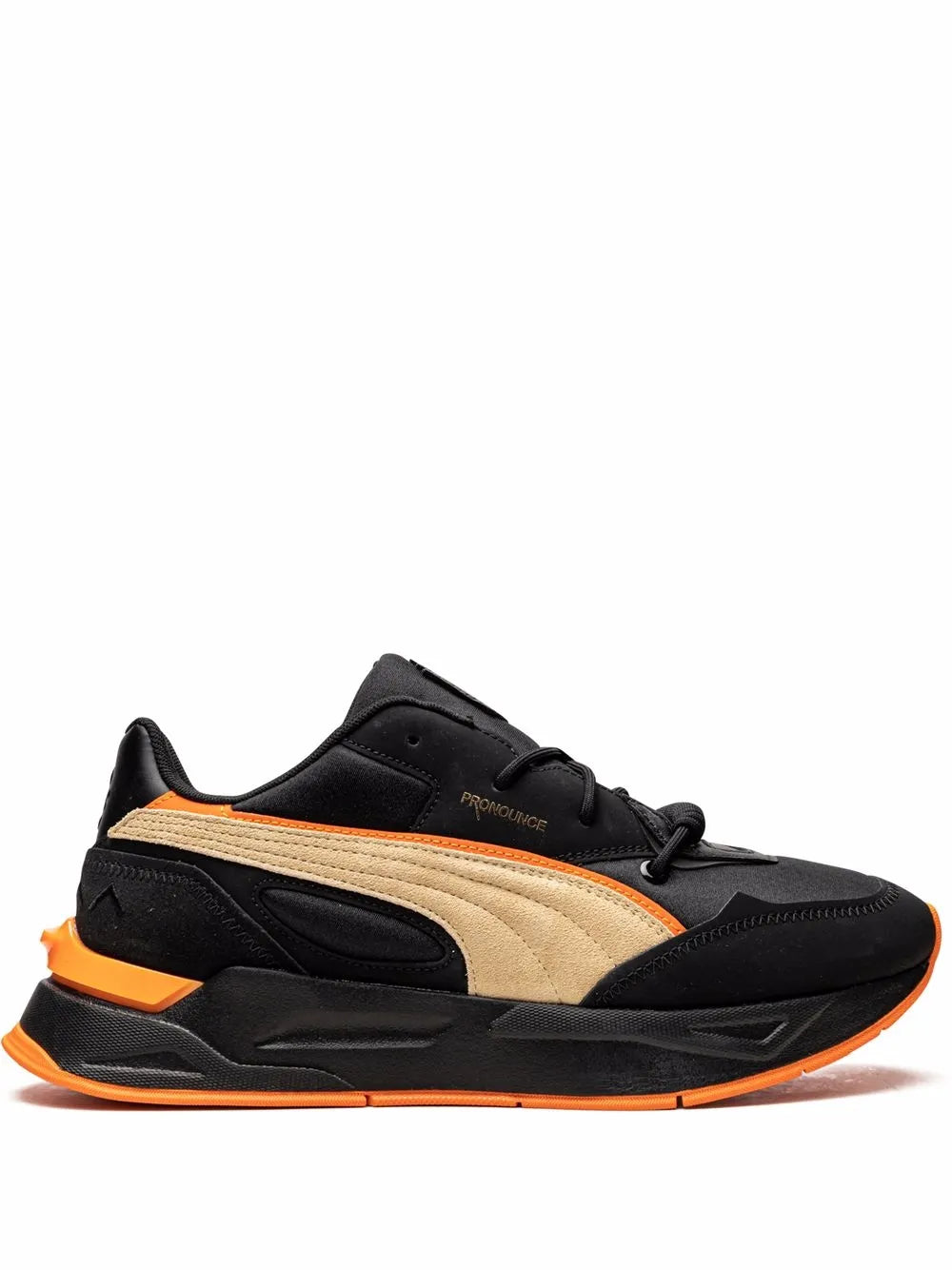Puma Mirage Sport Pronounce Sneakers